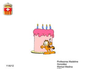 te invito a mi fiesta