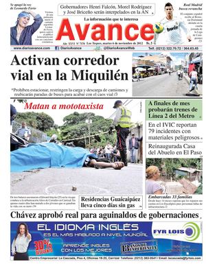 La Escuela N°450 de Anchorena sumará tres nuevas aulas – Agencia de Noticias San Luis