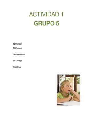 Actividad1grupo5