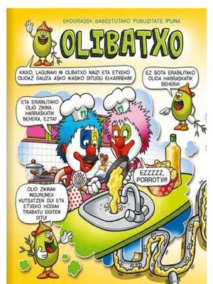 olibatxo