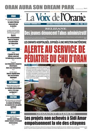 Journal PDF 07.11.2012