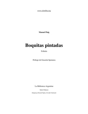 Boquitas_Pintadas