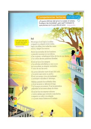 TRABAJO PRACTICO: TEXTO POETICO 