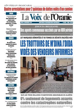 Journal PDF 08.11.2012