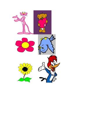 jjjjjjjjjjjjjjjjjjjjjjjjjjjjjjjjjjjjjjjjjjjjjjjjjjjjjjj