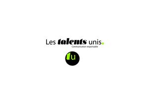 LES TALENTS UNIS