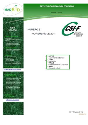 20111101_MAD.RID.N8: Ángel Montalvo Serrano