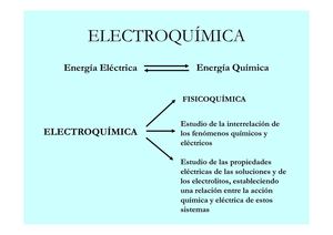 Unidad1_20815