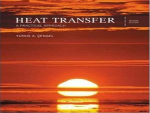 ABSORCIÓN DE ENERGÍA RADIANTE 