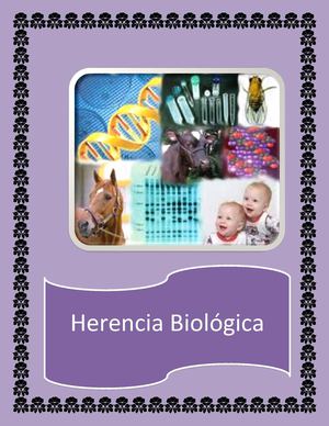 revista de biologia 