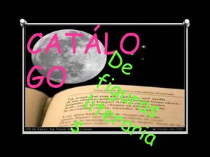 adriana cristian y teresa