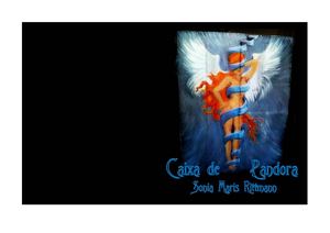 Caixa de Pandora: em processo 12/11/12