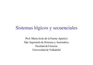 ejemplo sistemas logicos y secuenciales 