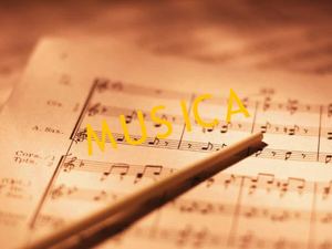 musica