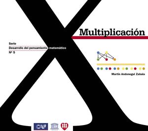 5multiplicacion