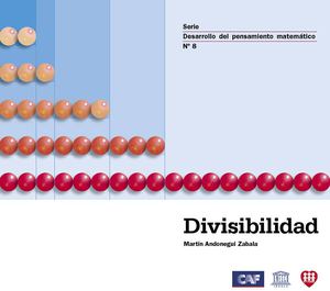 8divisibilidad