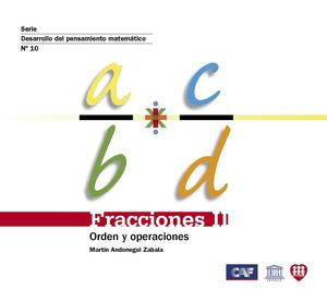 10Fracciones_II