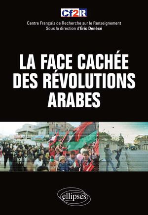 La face cachée des révolutions arabes