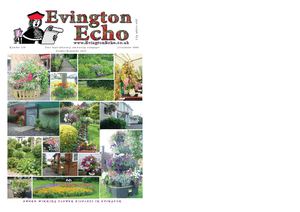 October November 2012