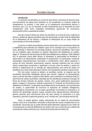 Ejemplo San Francisco