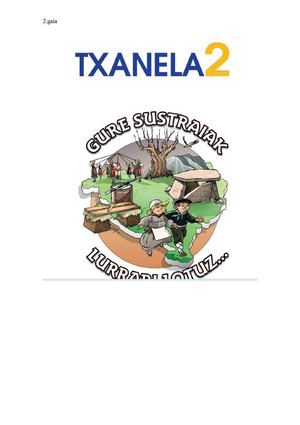 2.GAIA-TXANELA