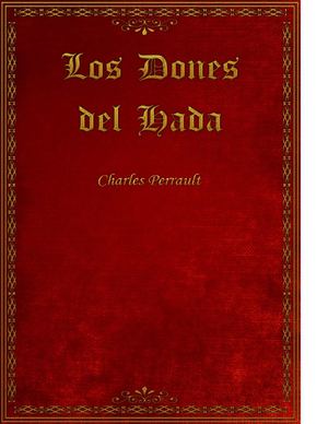 Los Dones del Hada