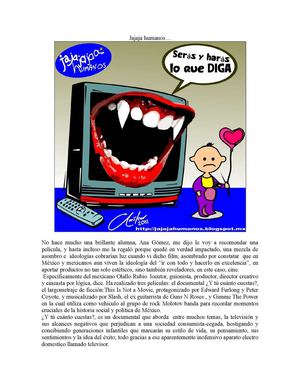 ¿y tú cuanto cuestas????