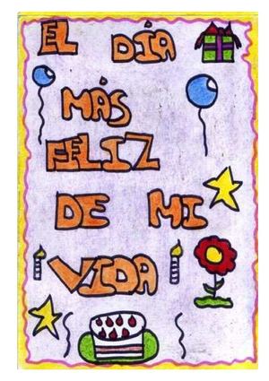 lorena dia mas feliz1