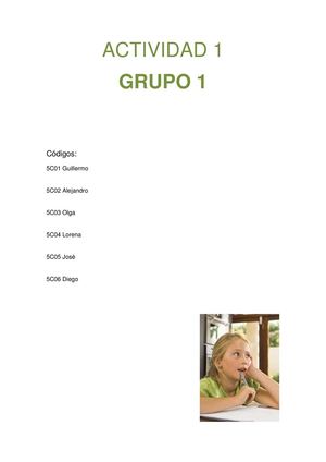 Actividad1grupo1