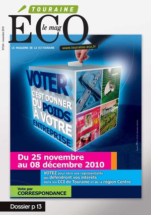touraineco_265_dec_2010