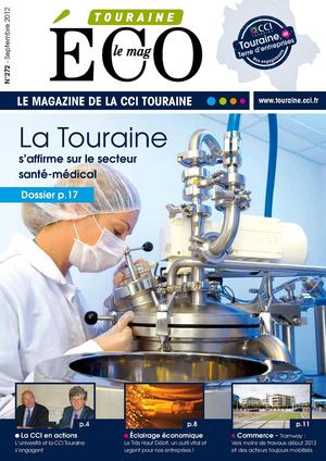 touraineco_272_sept_2012