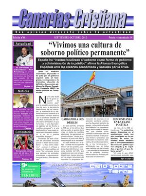 Canarias Cristiana 46