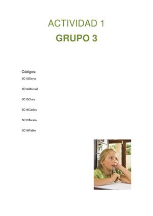 Actividad1grupo3