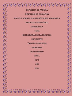 Yaritza Camarena 12_0