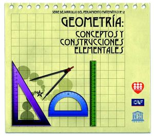 12geometria
