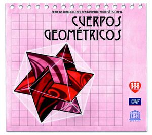 16cuerpos_geometricos