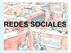 REDES SOCIALES - ANGELA MAYORGA