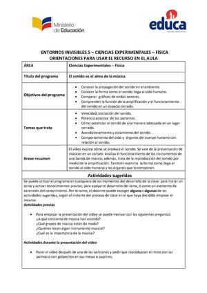 Guia_Entornos-invisibles_Cap5