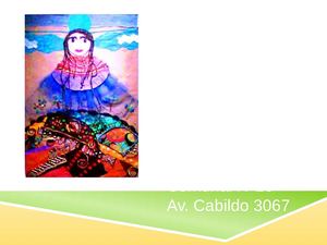 muestra esc 23 cgpc