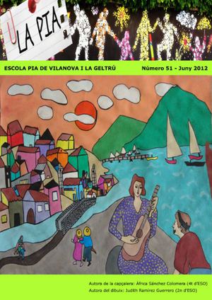 RevistaPiaVNG_juny2012