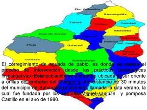 FORTALECIENDO LAS HABILIDADES COMUNICATIVAS