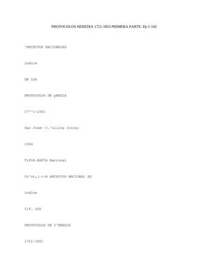 protoheredia1-1721-1855