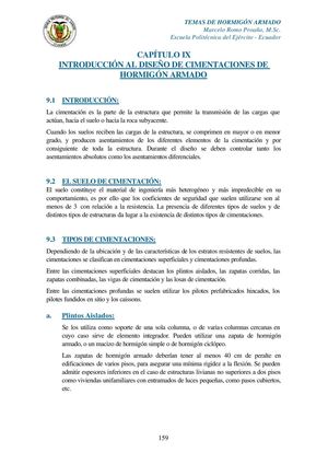 FUNDAMENTOS DE INGENIERIA DE CIMENTACIONES