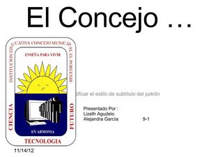 El Periodico Digital