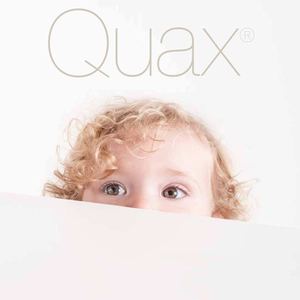 Catalogue Quax 2013