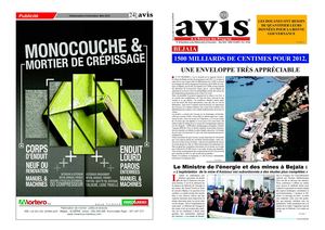 AVIS