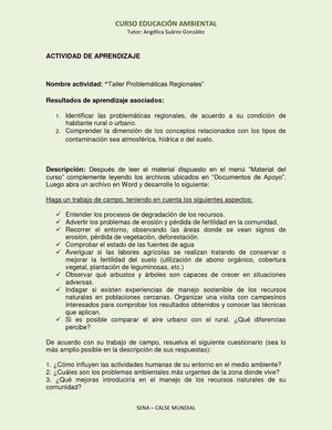 MASG GUIA APRENDIZAJE EDUCACION AMBIENTAL