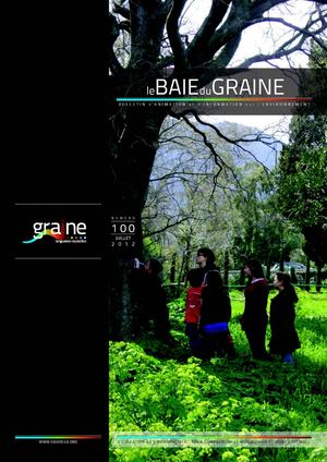 BAIE numéro 100