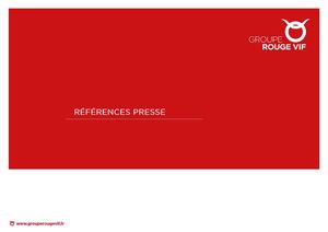Book Presse