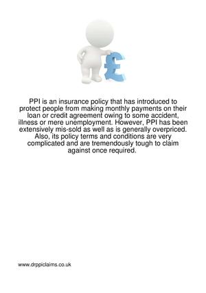 PPI-Is-An-Insurance-Policy-That-Has-Introduced-To-66